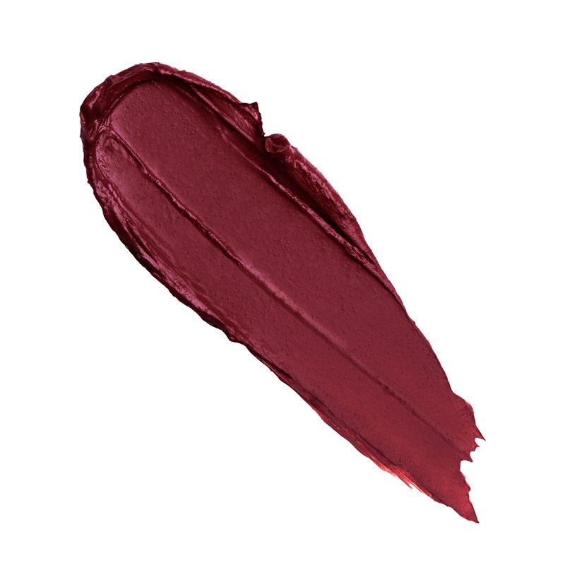 Ruj Kiss Belle Soft Matte Lip Cream Beauty