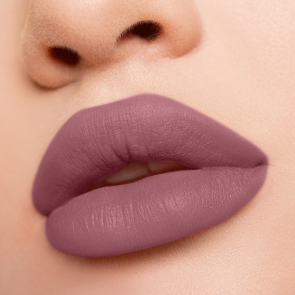 Ruj Lichid de Buze Boys`n Berries All Day Matte Aria