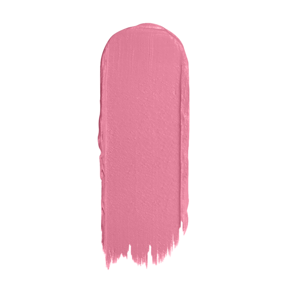 Ruj Lichid de Buze Boys`n Berries All Day Matte Chastity