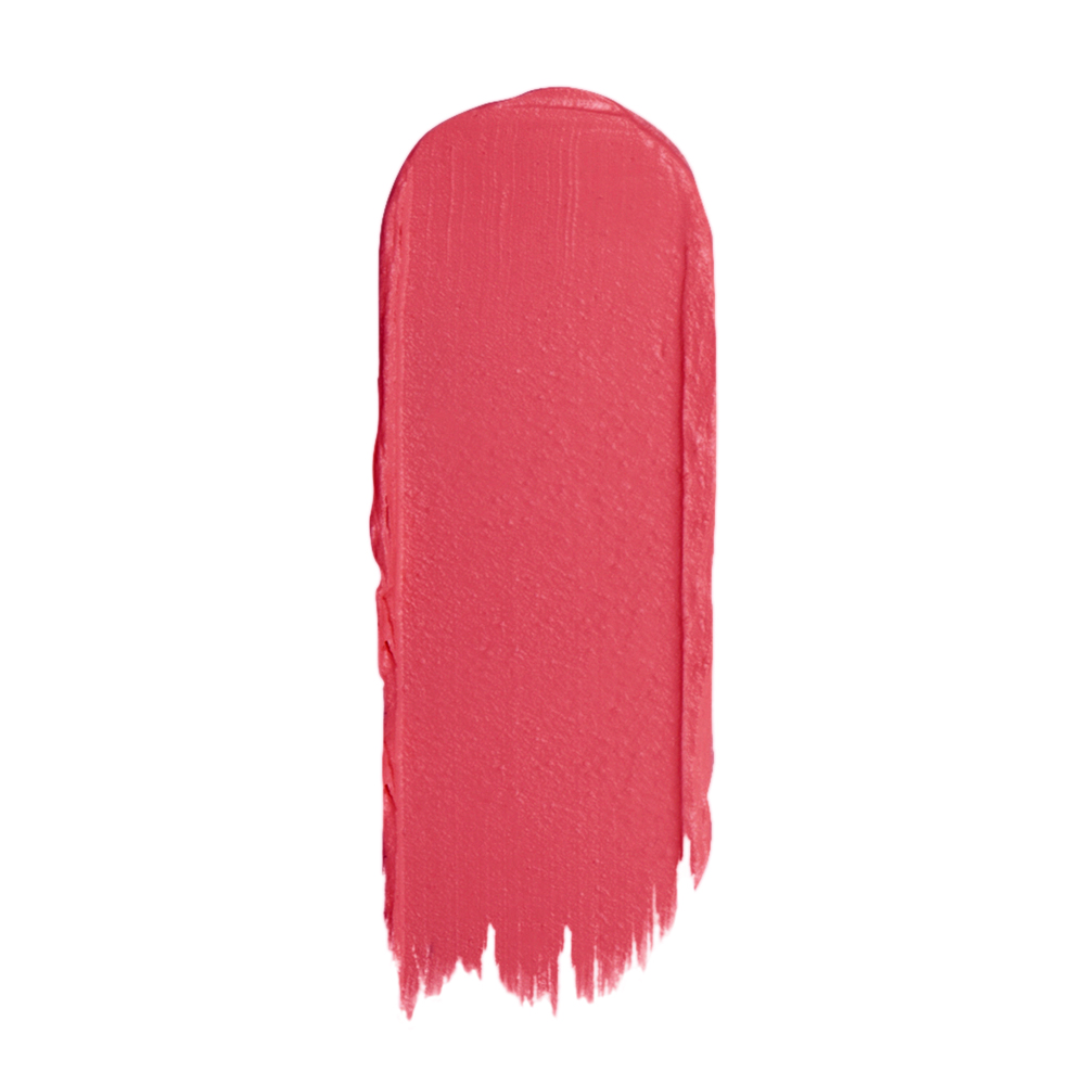 Ruj Lichid de Buze Boys`n Berries All Day Matte Destiny