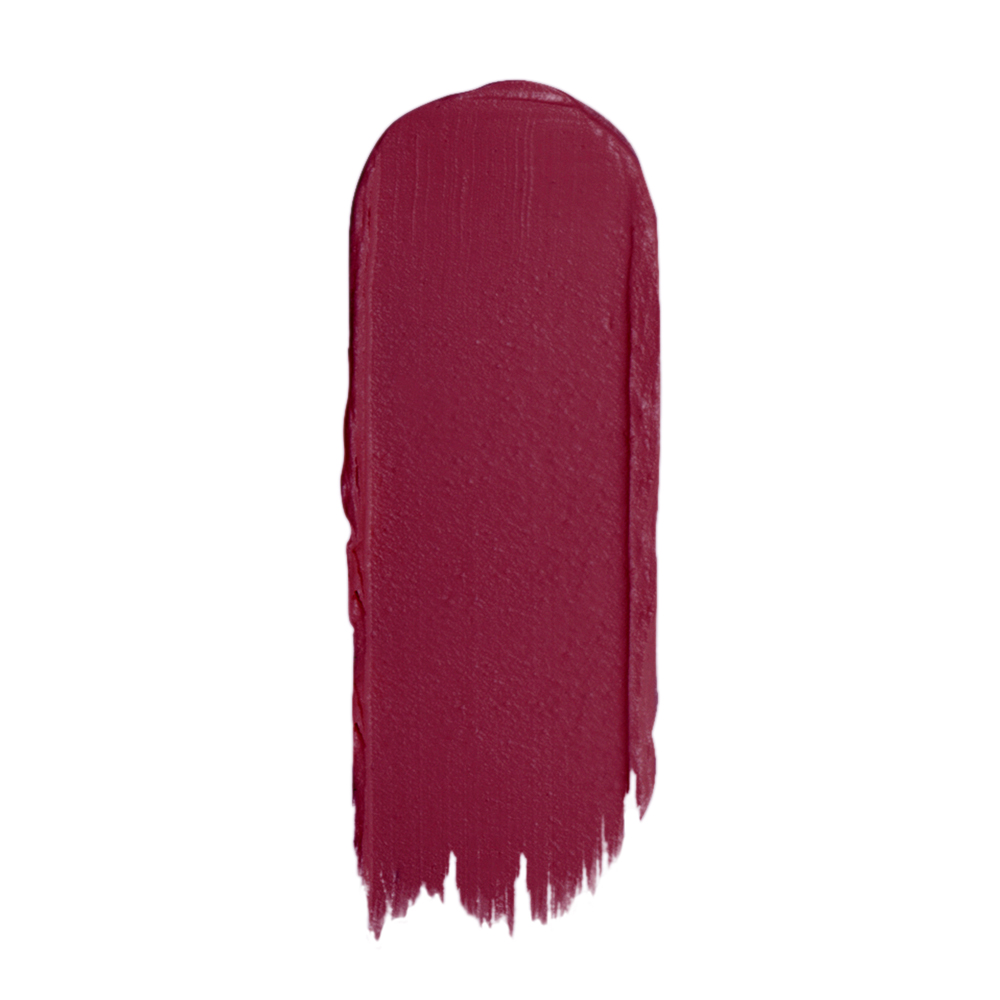 Ruj Lichid de Buze Boys`n Berries All Day Matte Fetish