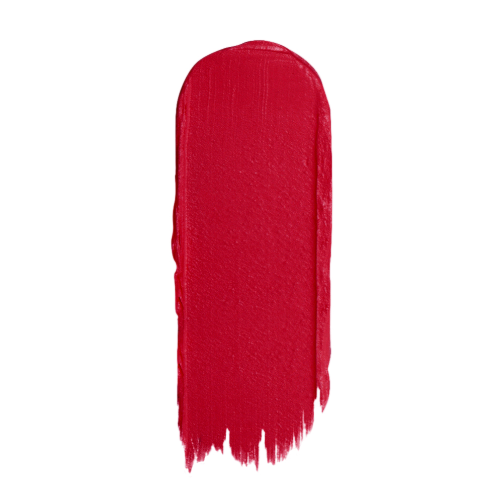 Ruj Lichid de Buze Boys`n Berries All Day Matte Red Sonja