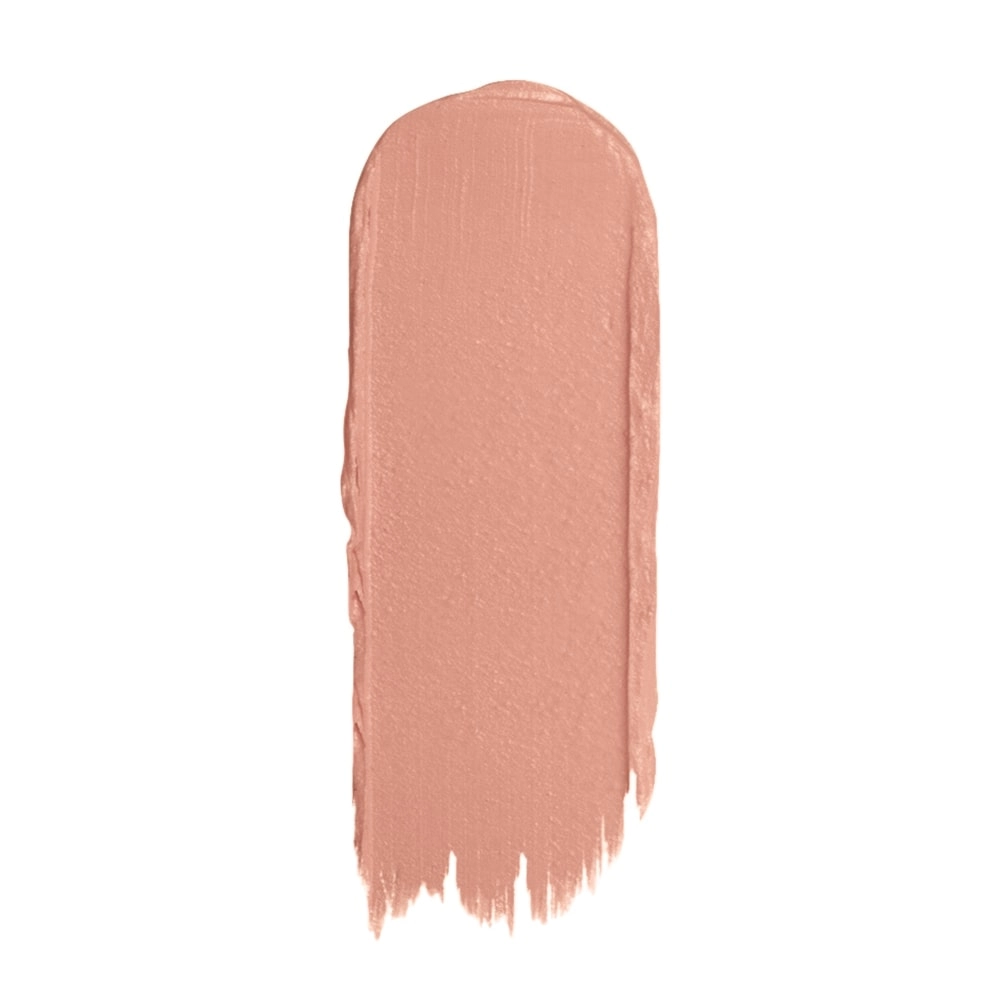 Ruj lichid Boys`n Berries All Day Matte Shy