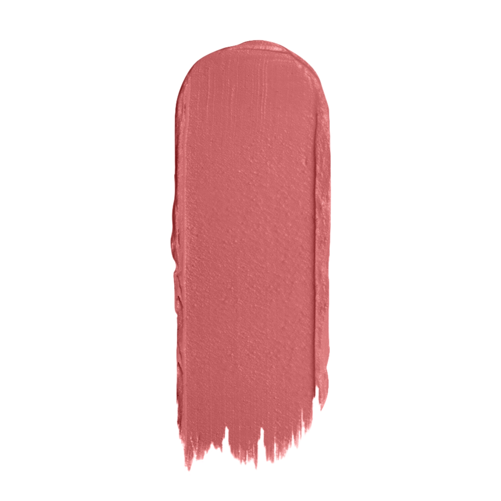 Ruj Lichid de Buze Boys`n Berries All Day Matte Silhouette