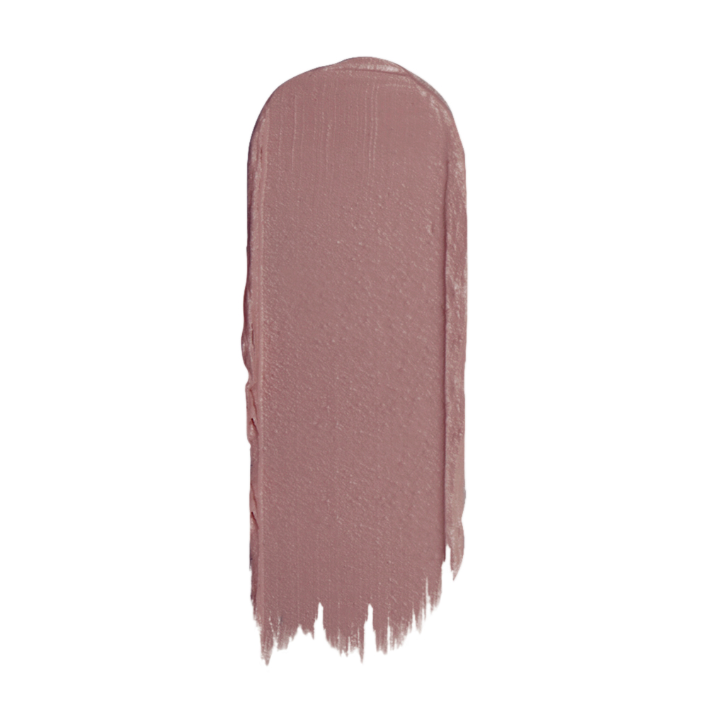 Ruj Lichid de Buze Boys`n Berries All Day Matte Storm