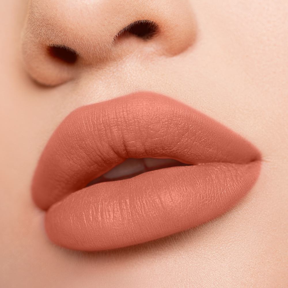 Ruj Lichid de Buze Boys`n Berries All Day Matte Sun Girl