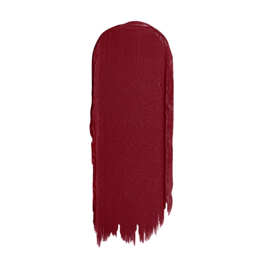 Ruj Lichid Boys`n Berries All Day Matte Voo Doo