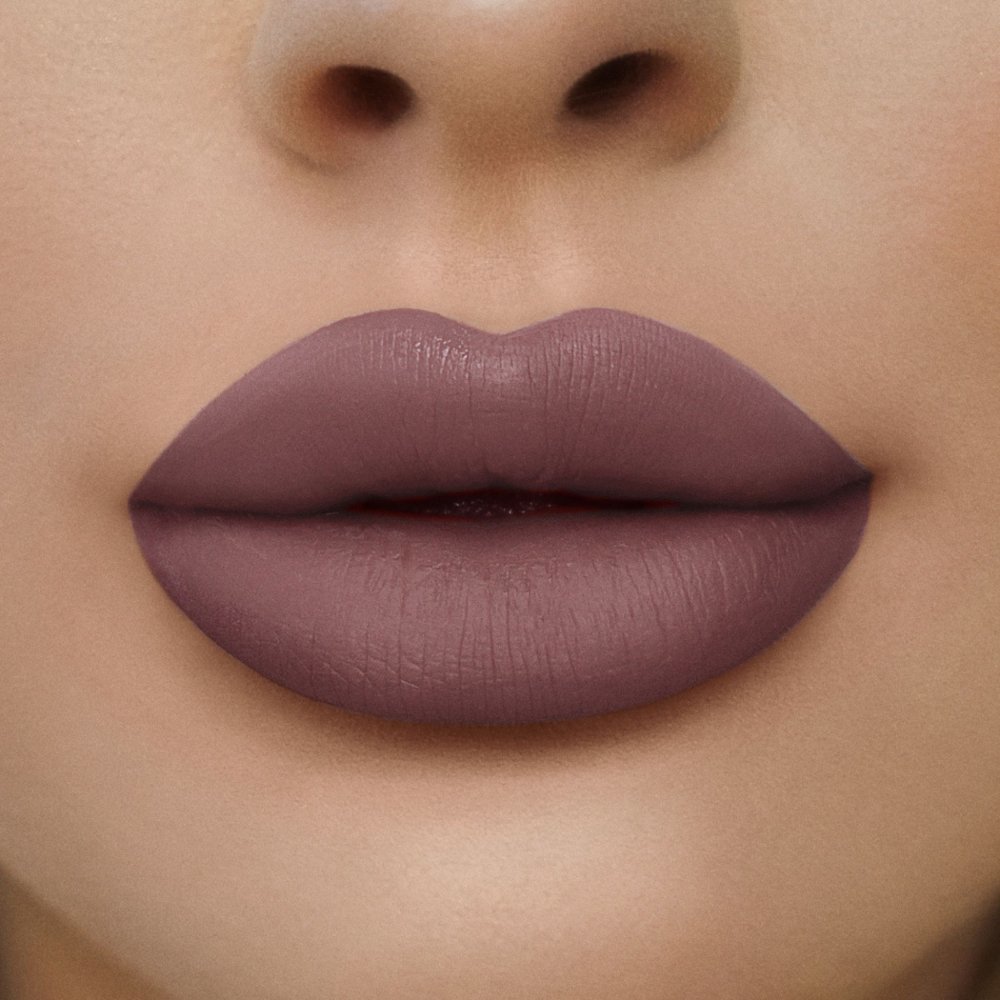 Ruj Lichid BPerfect Supreme Velvet liquid Lipstick All The Sass