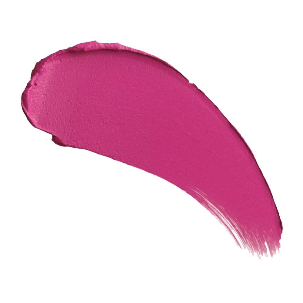 Ruj Lichid BPerfect Supreme Velvet liquid Lipstick Shook