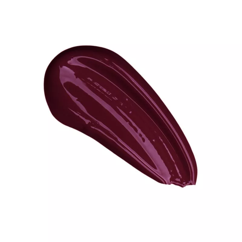 Ruj Lichid Kiss NY Professional The Scandal Cushion Lipstick Irresistible