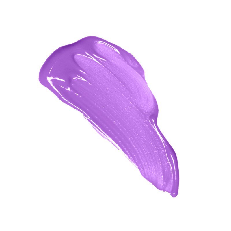 Ruj Lichid Kiss The Queen Creamy Lipstick Bahamas Cruise