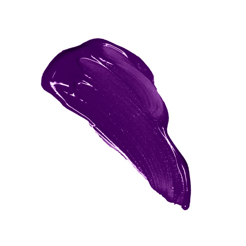 Ruj Lichid Kiss The Queen Creamy Lipstick Spectrum