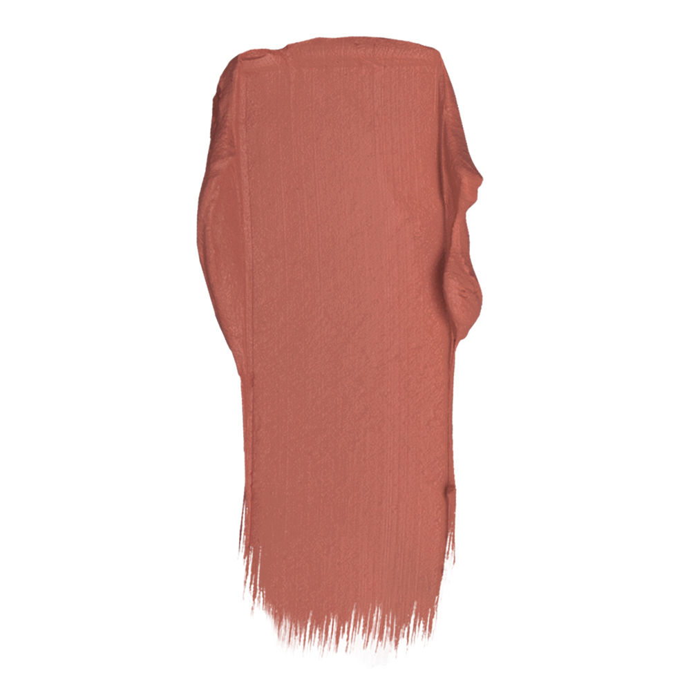 Ruj Lichid Mat Boys`n Berries Nudelicious Gingerbread