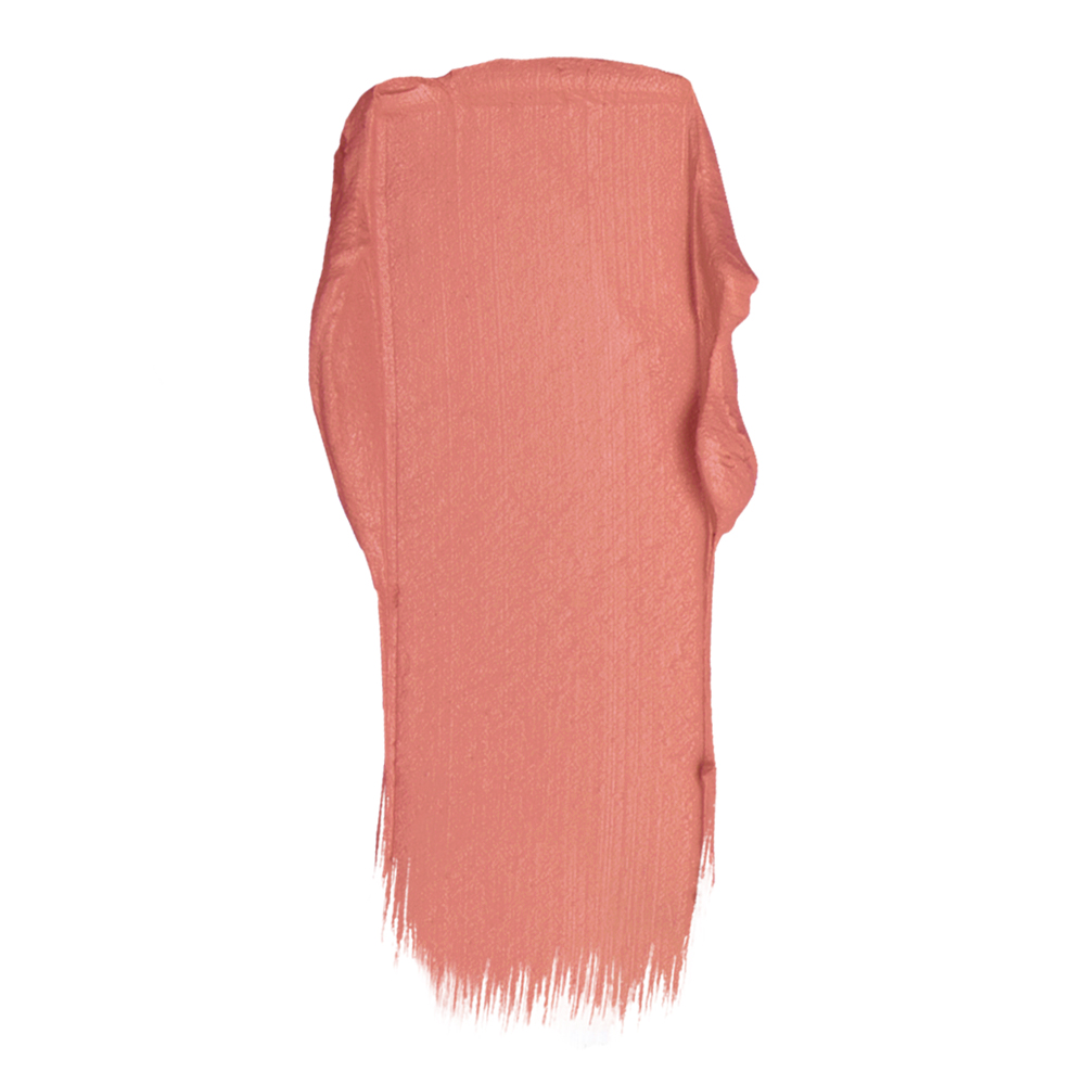 Ruj Lichid Mat Boys`n Berries Nudelicious Lollipop