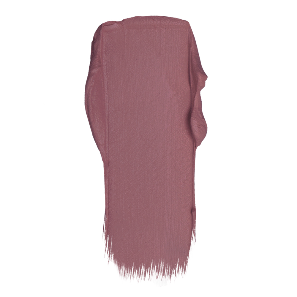 Ruj Lichid Mat Boys`n Berries Nudelicious Macaron