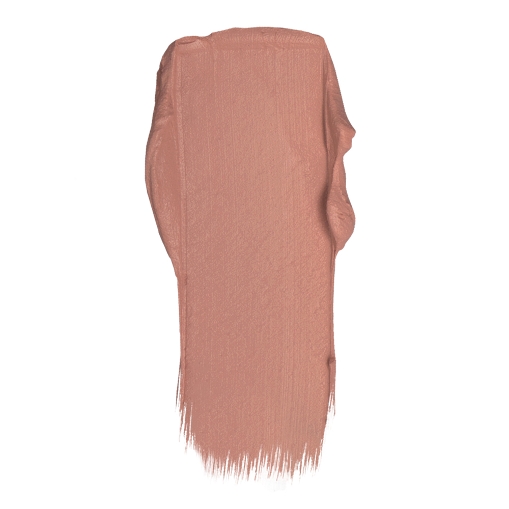 Ruj Lichid Mat Boys`n Berries Nudelicious Marshmallow