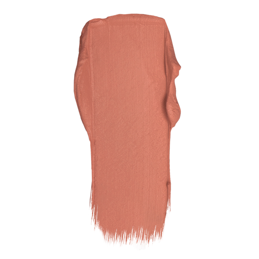 Ruj Lichid Mat Boys`n Berries Nudelicious Praline