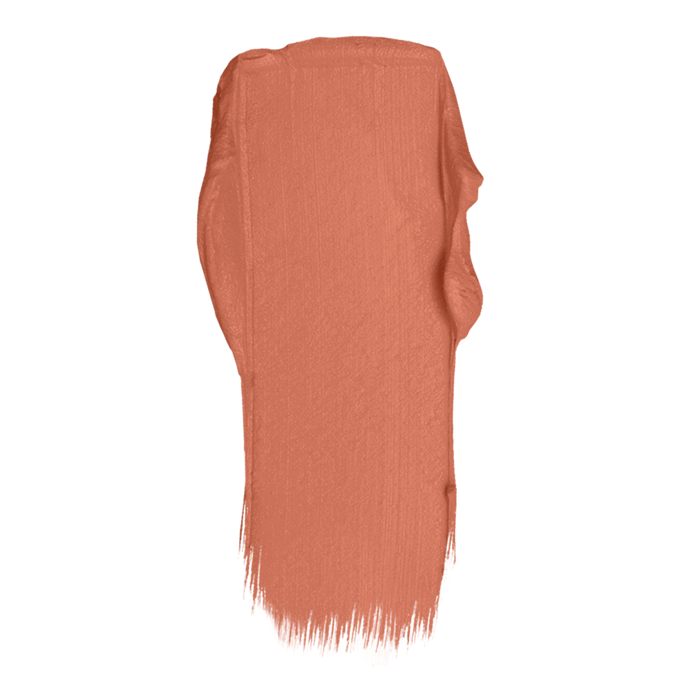 Ruj Lichid Mat Boys`n Berries Nudelicious Tiramisu