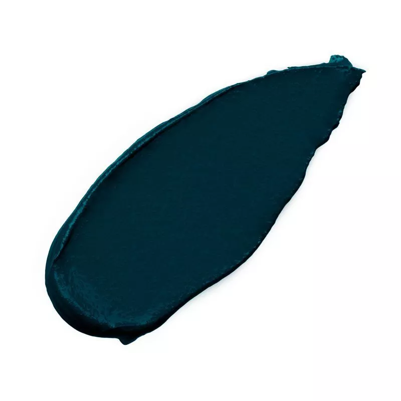 Ruj Lichid Mat Kiss Celeste Matte Liquid Lipstick Wicked Forest