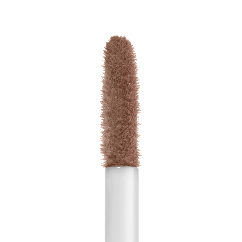 Ruj lichid mat NYX Professional Makeup Lingerie