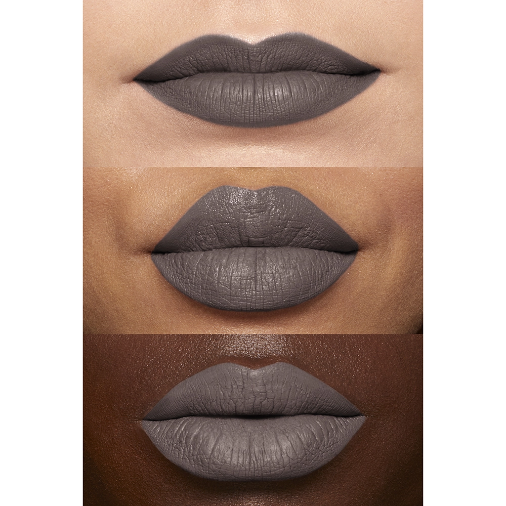 Ruj Lichid Mat NYX Professional Makeup Lingerie Scandalous