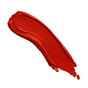 Ruj lichid mat Sleek MakeUP Matte Me Rioja Red