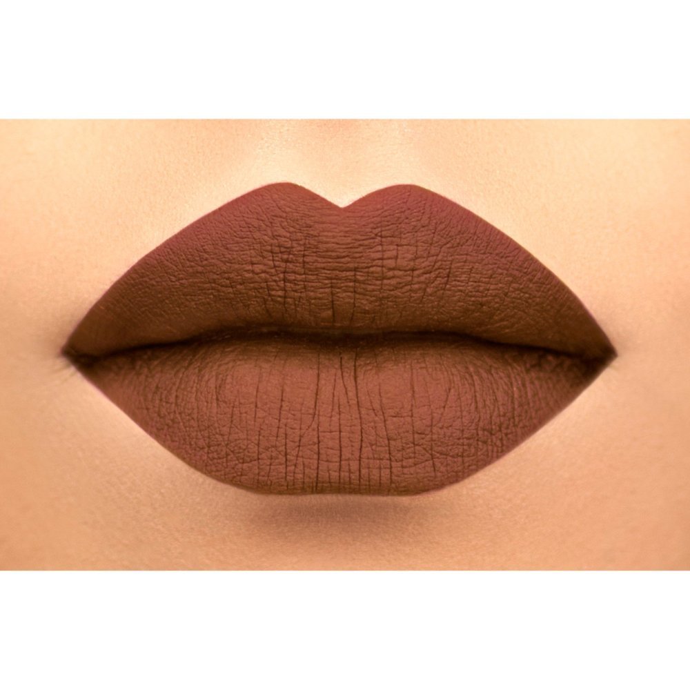 Ruj Lichid Milani Amore Matte Lip Creme Covet