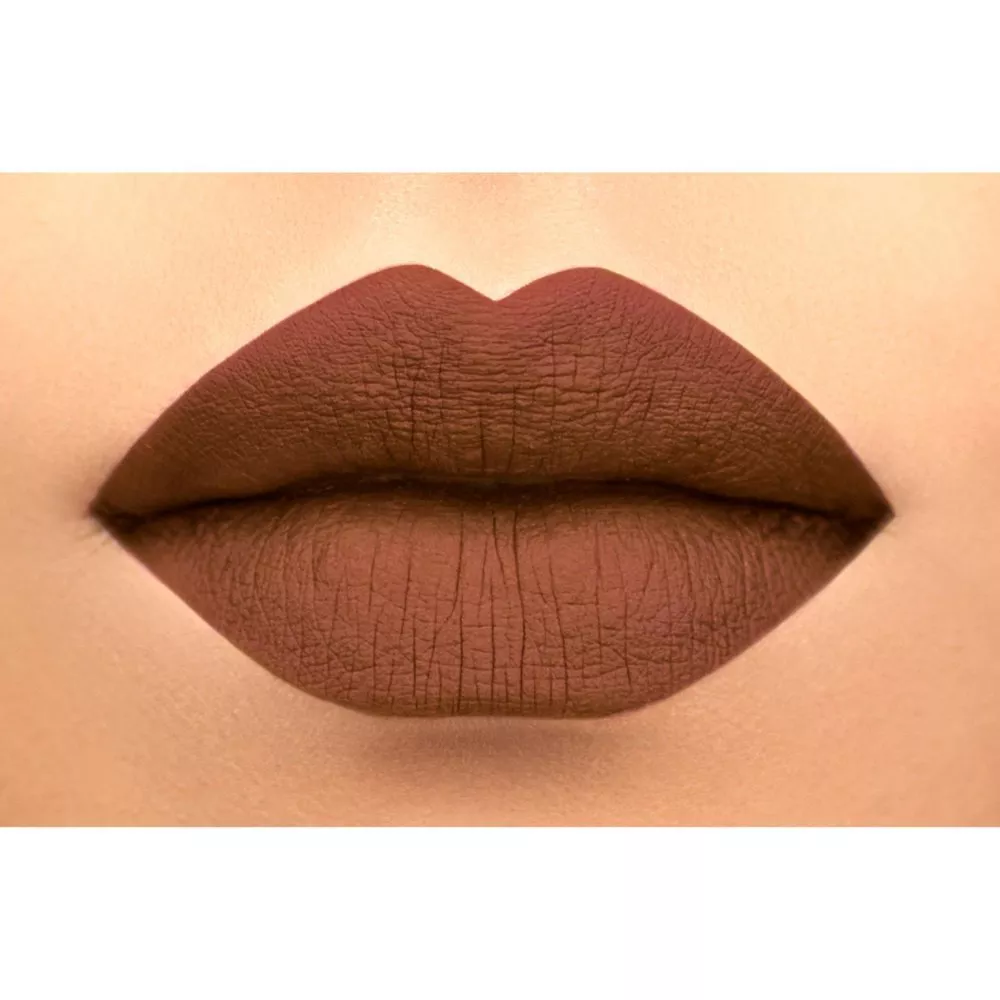Ruj Lichid Milani Amore Matte Lip Creme Covet