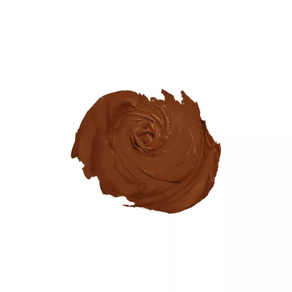 Ruj Lichid Milani Amore Matte Lip Creme Covet