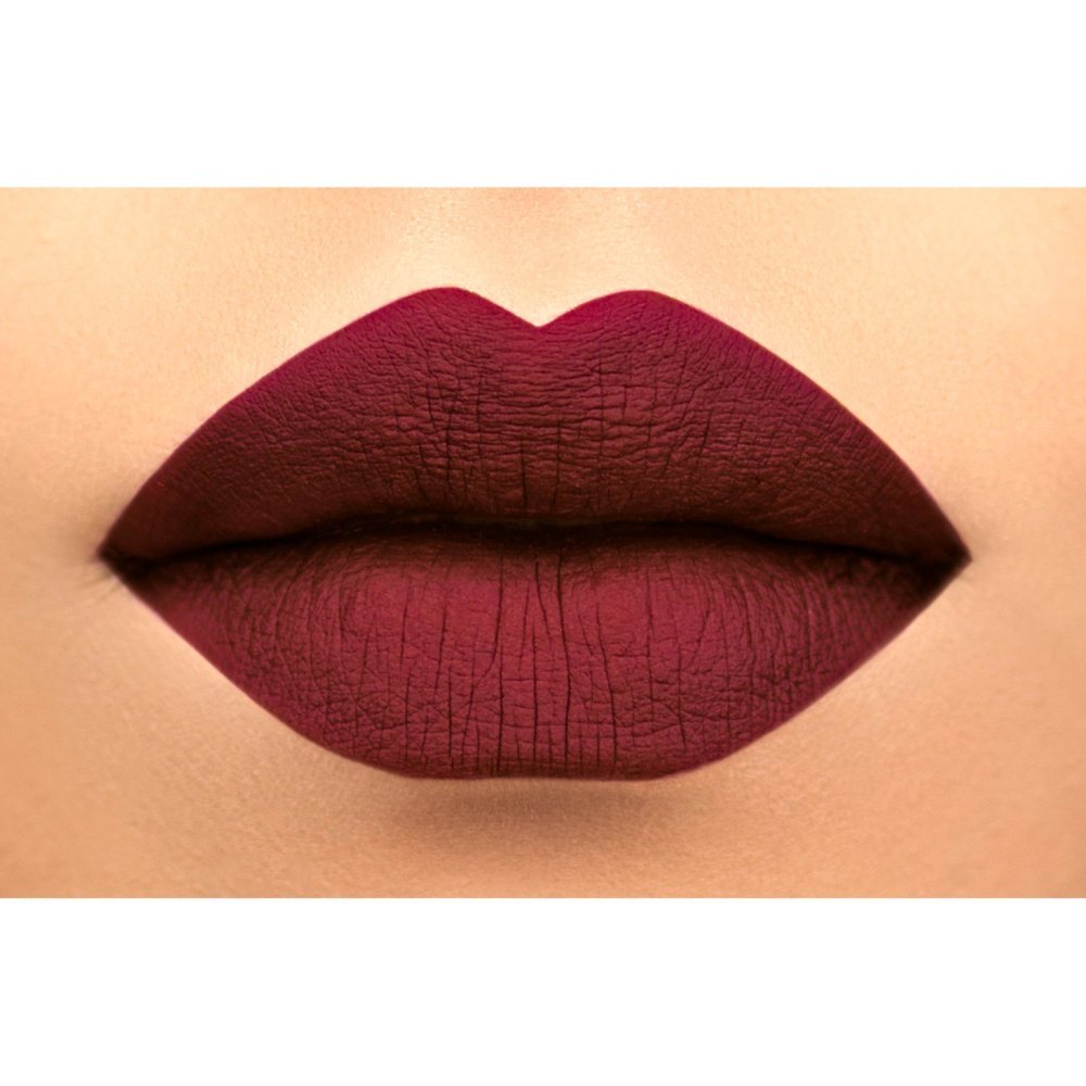 Ruj Lichid Milani Amore Matte Lip Creme Fabulous