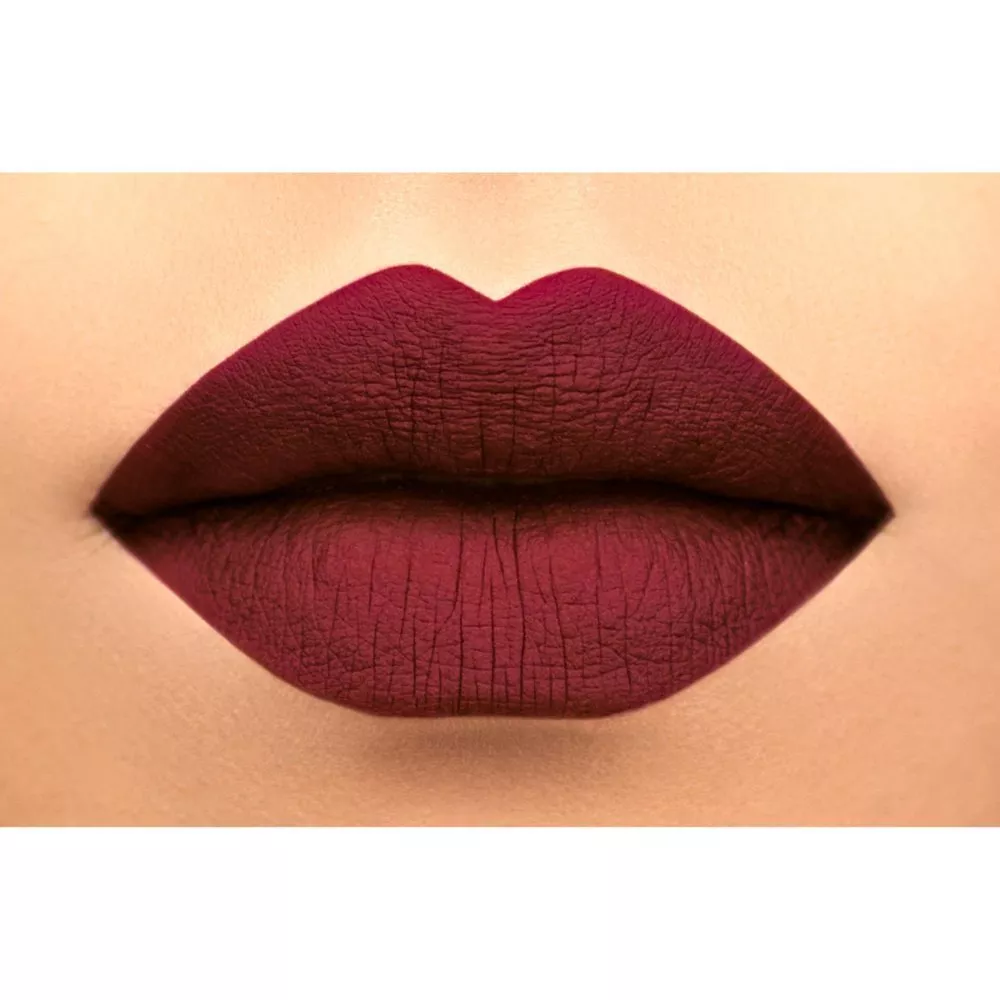 Ruj Lichid Milani Amore Matte Lip Creme Fabulous