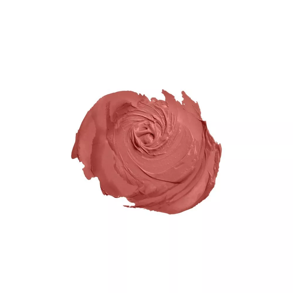 Ruj Lichid Milani Amore Matte Lip Creme Loved