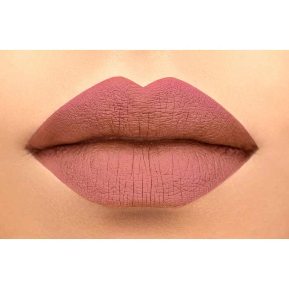 Ruj Lichid Milani Amore Matte Lip Creme Loved