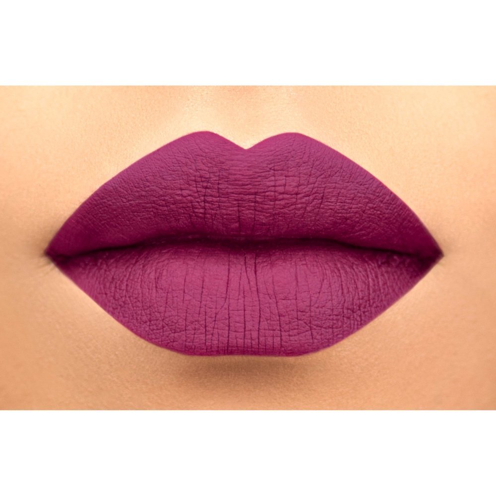 Ruj Lichid Milani Amore Matte Lip Creme Obsession