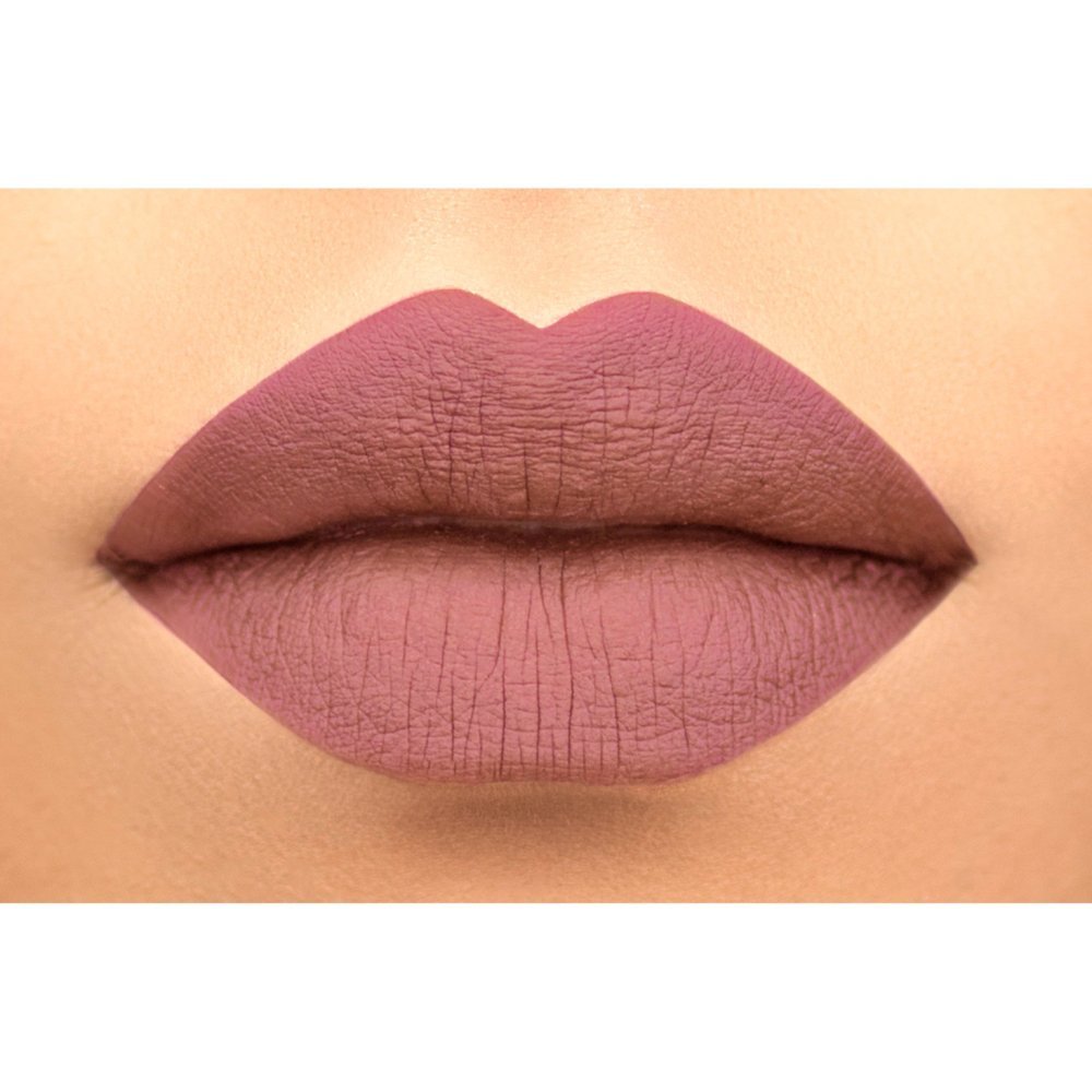 Ruj Lichid Milani Amore Matte Lip Creme Precious