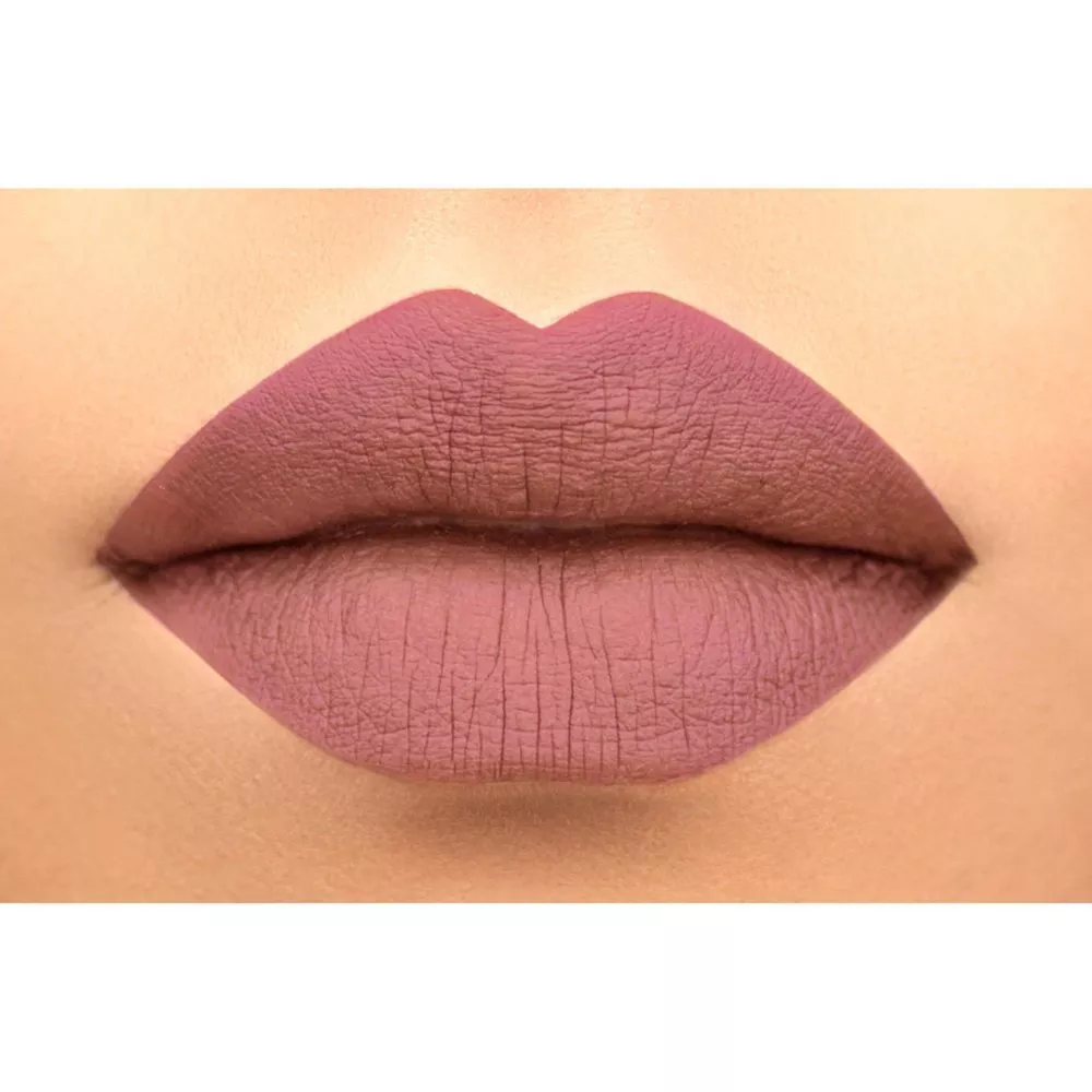 Ruj Lichid Milani Amore Matte Lip Creme Precious