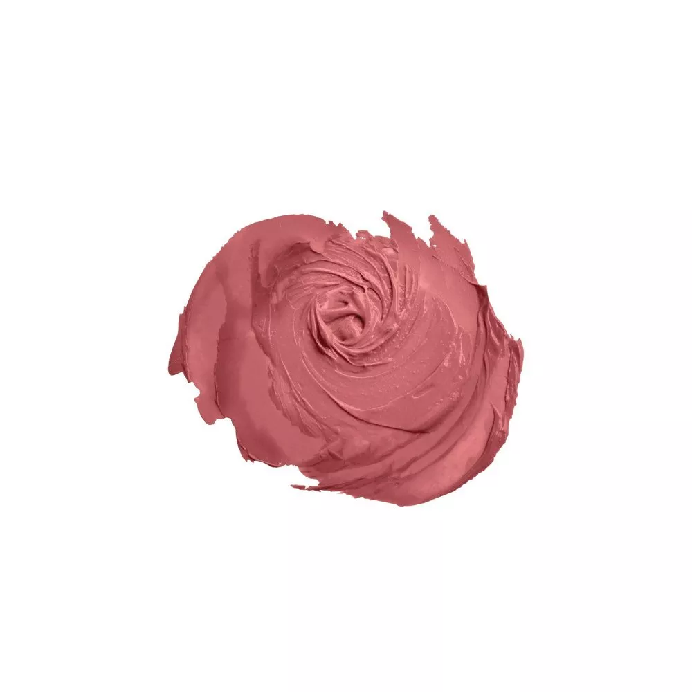 Ruj Lichid Milani Amore Matte Lip Creme Precious