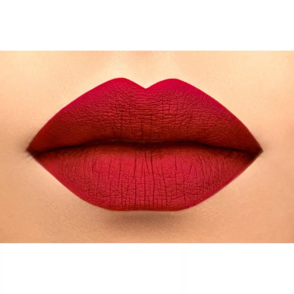 Ruj Lichid Milani Amore Matte Lip Creme Striking