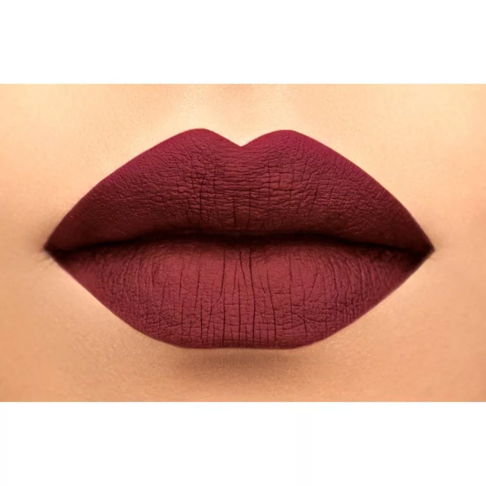 Ruj Lichid Milani Amore Matte Lip Creme Sugar