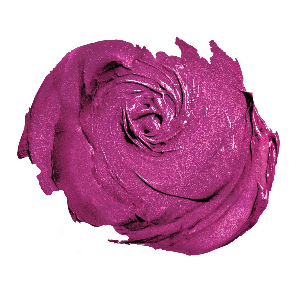 Ruj Lichid Milani Amore Metallic Lip Creme Automattic Touch