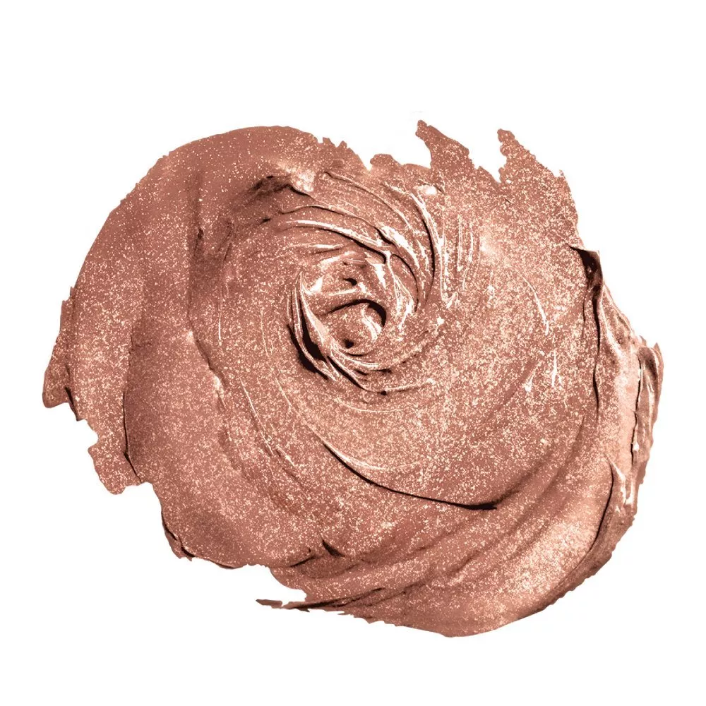 Ruj Lichid Milani Amore Metallic Lip Creme Chromatic Addict