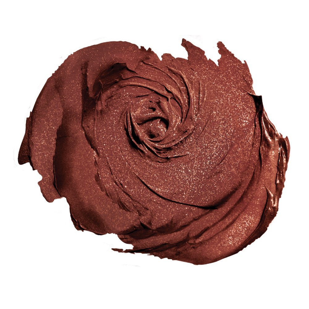 Ruj Lichid Milani Amore Metallic Lip Creme Making Me Matte