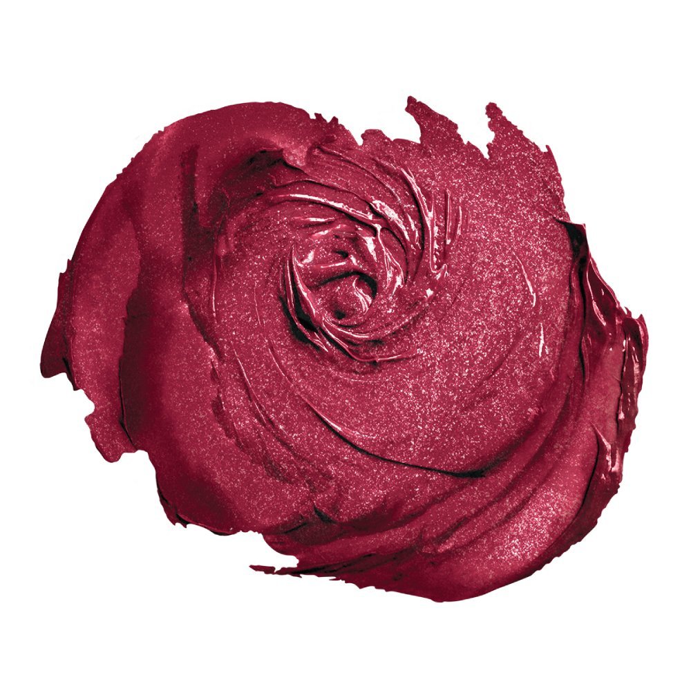 Ruj Lichid Milani Amore Metallic Lip Creme My Soulmate