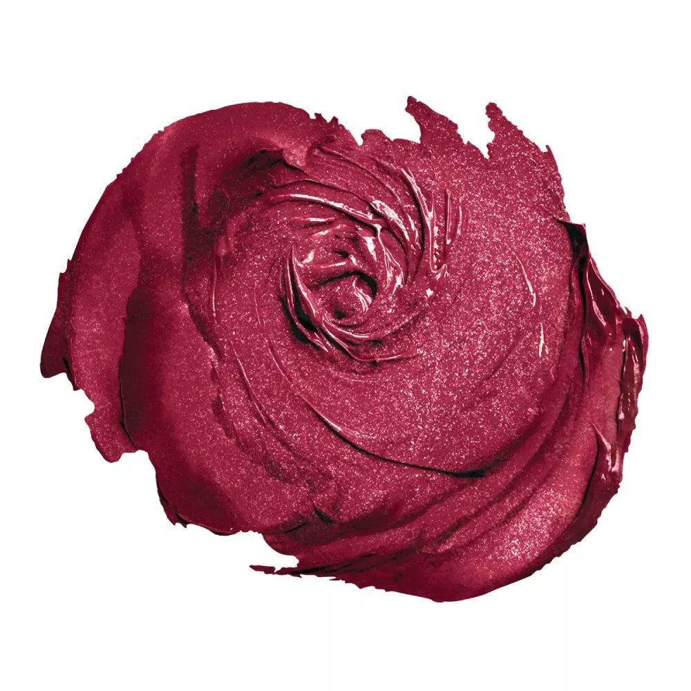Ruj Lichid Milani Amore Metallic Lip Creme My Soulmate