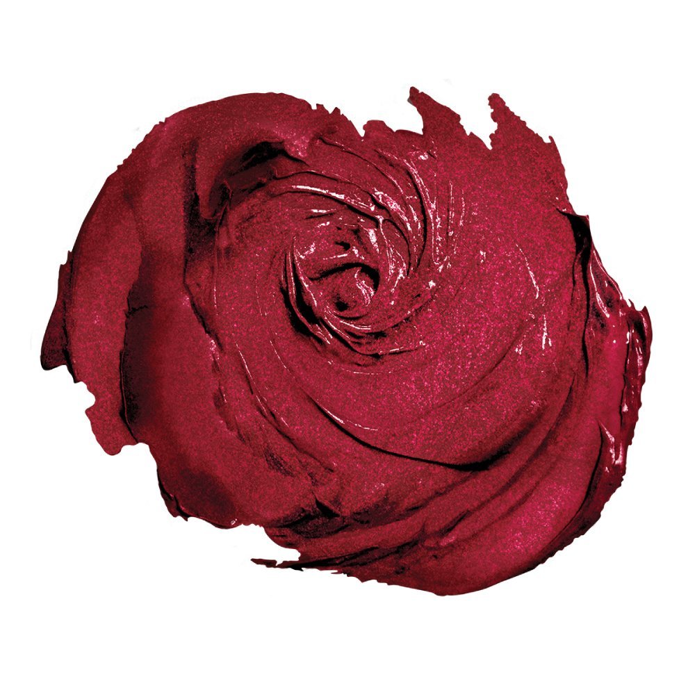 Ruj Lichid Milani Amore Metallic Lip Creme Pretty Problemattic