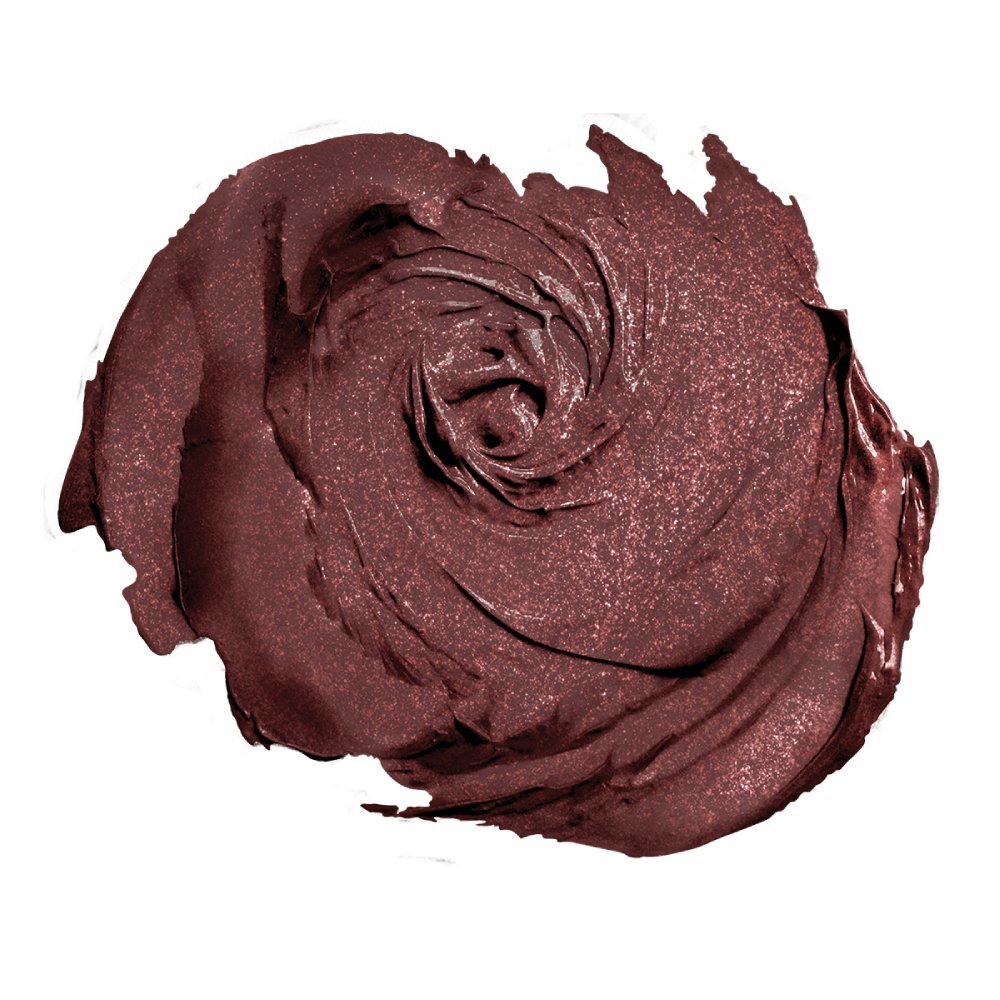 Ruj Lichid Milani Amore Metallic Lip Creme Pure Matteness