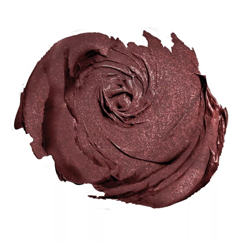Ruj Lichid Milani Amore Metallic Lip Creme Pure Matteness