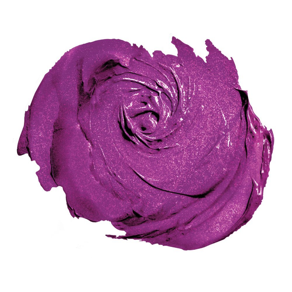 Ruj Lichid Milani Amore Metallic Lip Creme Raving Matte