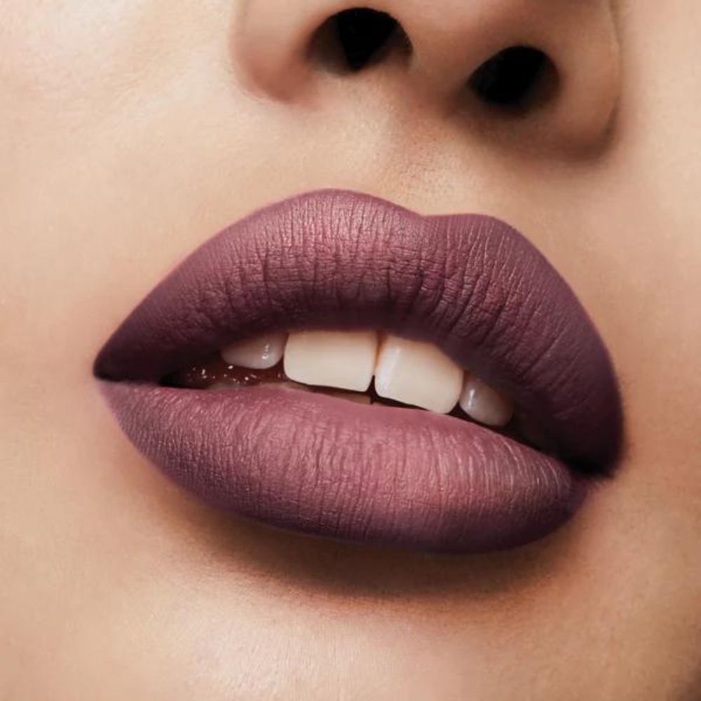 Ruj Lichid Milani Amore Satin Matte Lip Creme Classic