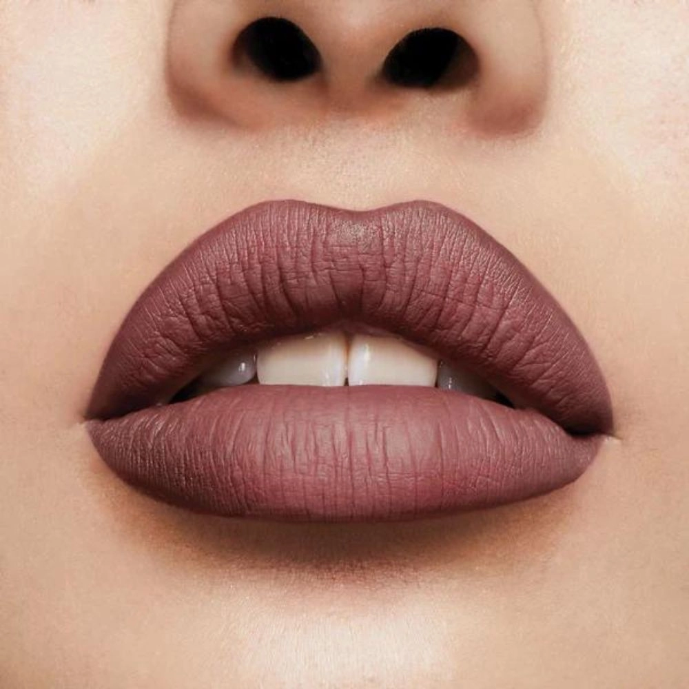 Ruj Lichid Milani Amore Satin Matte Lip Creme Indulge